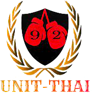 Unit Thaï 92